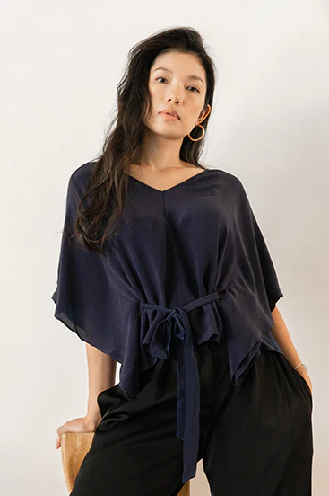 Sale items