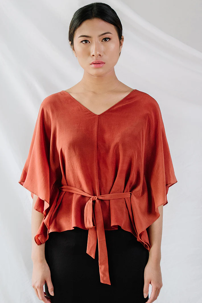 Silk